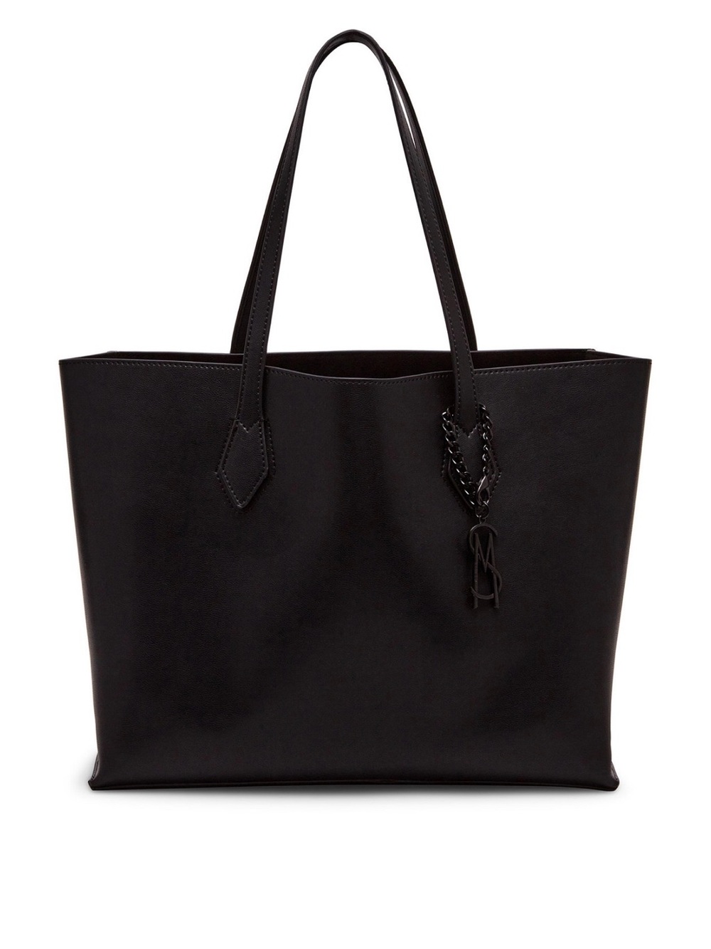 Steve Madden Joe Medium Tote Bag